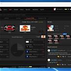 วิธี bet dota2 vpgame